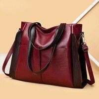 Floral-Makeup-Bag-For-Women