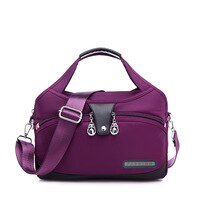 Fashion-Women-Handbag-Shoulder-Bag