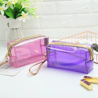 Nylon-Luxury-Shell-Handbags-Women-Shoulder-Bags-Pocket-Top-handle-Shopper-Crossbody-Bags-Designer-High-Quality