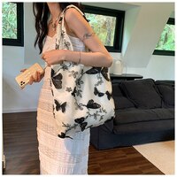 Shoulder-Bag-Women-Casual-Handbag-Large