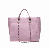 Fashion-Women-Small-Tote-Shoulder-Bag-Retro-Design-Ladies-Clutch-Purse-Handbags-Solid-Color-PU-Leather