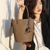Designer-Bags-Replica-Luxury-2023-Shoulder-Bag-for-Women-New-Fashion-Small-Crossbody-Bag-3-Smooth