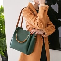 2022-Smart-LED-Cosmetic-Case-with-Mirror-Cosmetic-Bag-Large-Capacity-Fashion-Portable-Storage-Bag-Travel