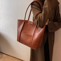 Dumplings-bags-new-women-s-bags