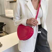 Ins-Large-capacity-Portable-Girl-Makeup-Bag-Women-Cosmetic-Bag-Toiletries-Organizer-Female-Storage-Makeup-Cases
