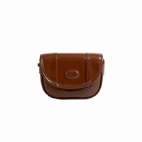 Waterproof-Men-And-Women-Toiletry-And-Makeup-Kits-With-Hooks-Portable-Storage-Set-Travel-Stain-Proof