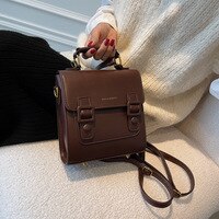 Fashion-Zipper-Wallets-Womens-Long-Purses-Handbags-Coin-Purse-Cards-Holder-PU-Leather-Billfold-Wallet