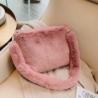 luxury-designer-handbags-V-style-wallte-luxury-walltes-Customizable-logo