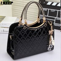 Large-Capacity-Cosmetic-Bag-with-Mirror-and-Light-Skincare-Products-Cosmetic-Storage-Bag-Portable-Travel-Bag