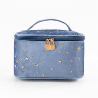 Large-Capacity-Handbags-Women-Soft-Leather-Shoulder-Crossbody-Bag-Ladies-Bucket-Bags-Retro-Tote-Luxury-Satchel