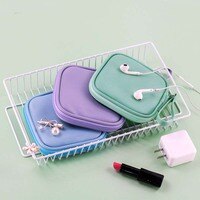 Women-Casual-Bags-Vintage-Flap-Messenger-Hobo-Clutch-Purses-Luxury-Designer-Handbags-Lattice-Thread-Envelope-Bag