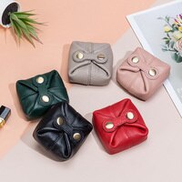 New-Women-Leather-Wallet-Female-Purses-Big-Capacity-Hasp-Zipper-Purse-Ladies-Long-Wristlet-Clutch-Coin