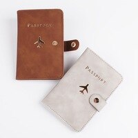 Tilorraine-women-s-bag