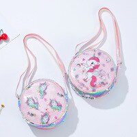Leather-Ladies-Wallet-Short-Fashion-Leather-Small-Cute-Zipper-Coin-Purse