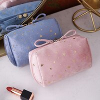 Children-Kid-Girl-Big-Bow-Handbag-Shoulder-Messenger-Bag-Crossbody-Bag-Wallet-Birthday-Christmas-Party-Gift