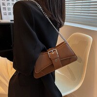 Nieuwe-Mini-Up-Tas-Vrouwen-Cosmetische-Tassen-Case-Hoge-Kwaliteit