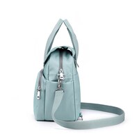 Lingge-Chain-Small-Bag-Women-s-Bag
