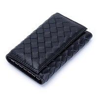 Women-s-mini-handbag-Fashion