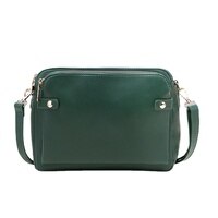 Wallet-Female-Purses-Big