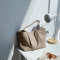 Women-Vintage-Shoulder-Bag