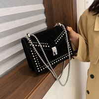 Messenger-Bag-Causal-Women-Shoulder-Bag-Multi-Layer-Nylon-Bag-Female-Crossbody-Bags-Woman-Crossbody-Mother
