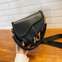 Shoulder-Bags-Female-Messenger-Bag