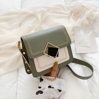 Body-Flower-Ringling-Handbag-Large-Handbag