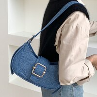 Disney-Korean-Fashion-Ladies-Long-Anime-Mickey-Mouse-Ears-Wallet-Wallet-Simple-Cute-Coin-Purse-Clutch