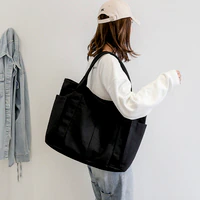 Women-Canvas-Messenger-Bags-Female-Crossbody-Bags-Solid-Shoulder-Bag