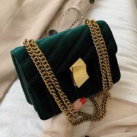 Women-handbag