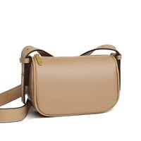 TINBERON-Bag-Organizer-Make