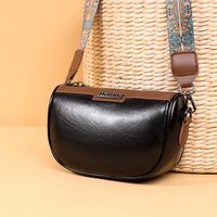 1-Pc-Women-Oxford-Makeup-Bag-Zipper