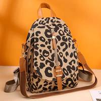 Organizer-For-Neverfull-Pm-Mm-Insert-Bags