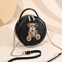 JIOMAY-Knitted-Bag-for-Women-2023-Luxury-Designer-Handbags