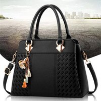 Designer-Bags-Replica-Luxury-2023-Shoulder-Bag