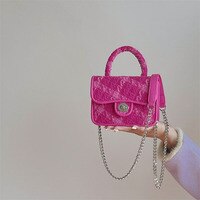 Nylon-Luxury-Shell-Handbags-Women-Shoulder-Bags-Pocket-Top-handle