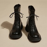 Personalized-Embroidery-New-Portable-Men