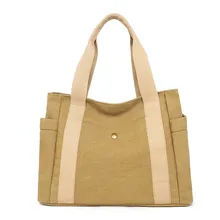 Korean-Style-oxford-Backpack-Women-plecak