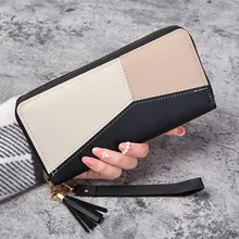 Custom-Carbon-Camo-Travel-Cosmetic-Bag-for-Women-Military-Camouflage-Toiletry-Makeup-Organizer-Lady-Beauty-Storage