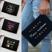 Handbags-for-Women-s-Bag-Messenger-Bags-Female-Shoulder-Bag-Mobile-Phone-Bag-Small-Square-Bag