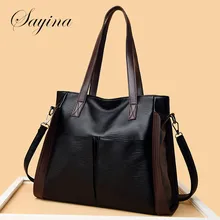 Lazy-Cosmetic-Bag-Suitable-For-Autumn-Trave-Can-Store-Large-Capacity-Drawstring-Organizer-Makeup-Bag-Portable