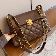 Shoulder-Bags-for-Women-Soft-Water-Leather-Handbags-Women