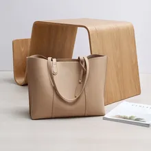 Cool-Girls-Hobos-Small-Shoulder-Bags-Soft-PU-Leather-Women-s-Designer-Underarm-Bag-Retro-Motorcyclist