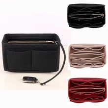 Men-s-Shoulder-Bag