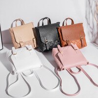 Women-handbag-2023-Dumplings-bags-new-women-s-bags-Europe-style-casual-large-capacity-shoulder-bag