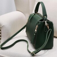 Nieuwe-Mini-Up-Tas-Vrouwen-Cosmetische-Tassen-Case-Hoge-Kwaliteit-Leer-Vrouwelijke-Koreaanse-Make-Lipstick