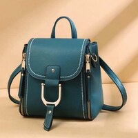 New-Women-s-FOXER-Women-s-mini-handbag-Fashion-one-shoulder-messenger-bag-Crossbody-portable