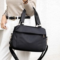 Cute-Women-s-Cotton-Makeup-Pouch-Kits-Ins-Large-Capacity-Travel-Cosmetic-Bag-Zipper-Toilet-Casee