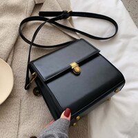 Personalized-Embroidery-New-Portable-Men-s-Retro-Toiletry-Bag-Oxford-Cloth-Portable-Business-Storage-Bag-Travel