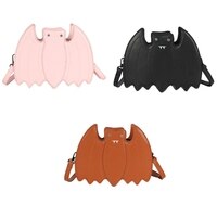 Cashmere-Handbag-Bear-Embroidery-Large-Capacity-Shoulder-Bag-Plush-Soft-Casual-Totes-Shopping-Bags-Girls-Cute